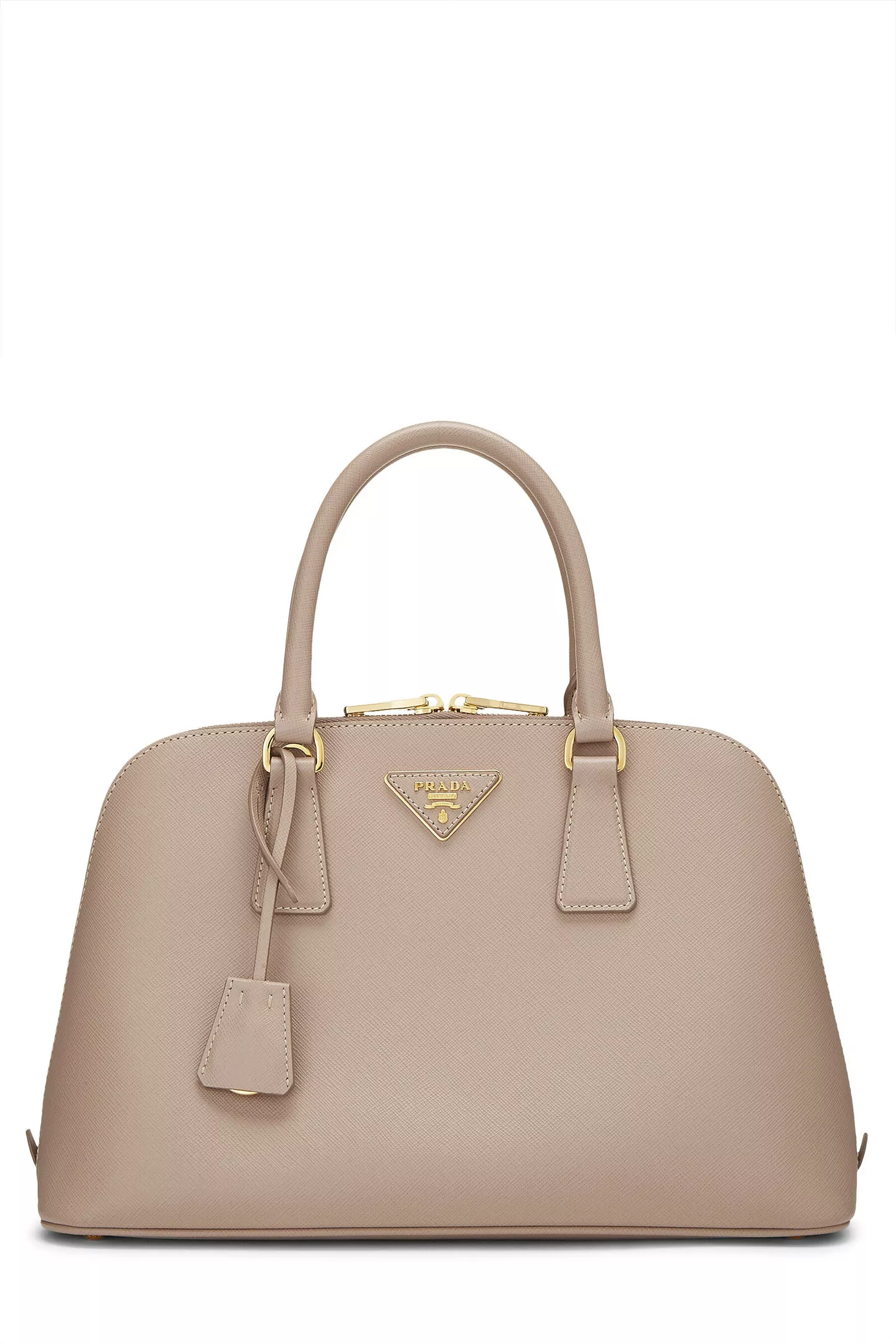 what goes around comes around nyc